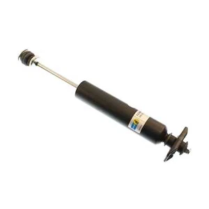 Shock Absorber fits 1956-1961 Mercedes-Benz 220S 180D BILSTEIN - Picture 1 of 3