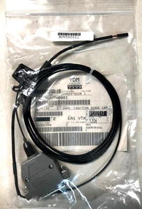 Vertex Standard CT-96PS Ignition Sense Cable XUVTN0001 - Picture 1 of 2