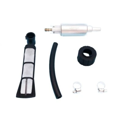 Bomba de combustible eléctrica para Renault Alliance, Jeep Cherokee, Comanche, Wagoneer, Foto 1 de 2