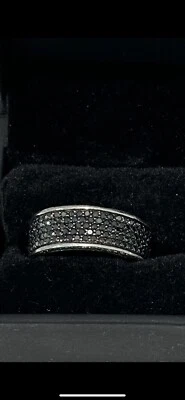 alianzas de boda para hombre Foto 1 de 4