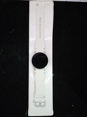 Samsung Galaxy Watch7/Modelo: SM-L300 Foto 1 de 3