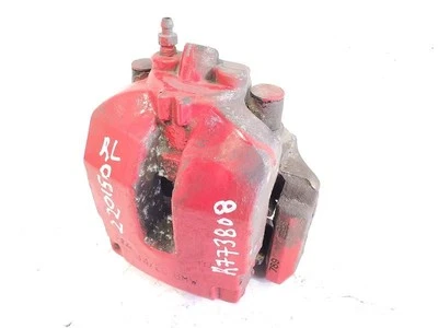 Pinza trasera izquierda OEM BMW X6 2009 2019 Foto 1 de 4