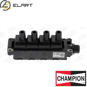 IGNITION COIL BAEA307 FOR BMW 5/E34 Z3/Roadster/E36 M43B19 M44B19 1.9L M43B16 - Picture 1 of 7