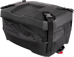 Kimpex Connect Adventure Bag - Picture 1 of 1
