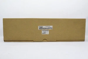 CANON FG6-8733-050  /  TRANFER CORONA P/IR-7095 - Picture 1 of 4