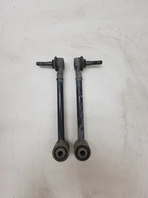 Juego trasero brazo de control inferior brazo de control trasero Subaru BRZ 2013-2020 OEM Scion FRS 13-16 Foto 1 de 4