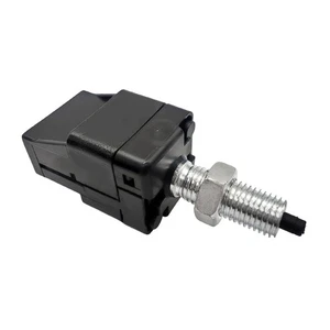 Stop Lamp Switch 83370AA001 Replacement for Forester, Professional Quick - Picture 1 of 7