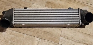 2009 BMW 335i 335xi N54 N55 E92 E90 Turbo Intercooler 17517540035 - Picture 1 of 3