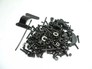 Arrma Outcast 8S Screws and Small Parts Set HOC® - Picture 1 of 2