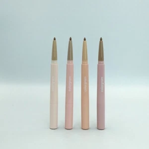 [colorgram] All In One Over-lip Maker 0.5g/ Korean Cosmetics - Picture 1 of 32
