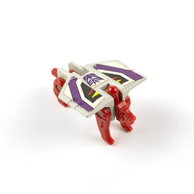 Jallguar JAGUARBREAST D-332 Transformers G1 Takara VICTORY JAPAN Liokaiser - Image 1 of 4