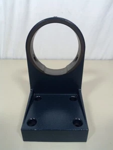 Zeiss Mount Support Carrier Attachment Mount S 76mm 435402-0101.810 - Picture 1 of 6
