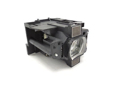 DT01291/SP-LAMP-081 Bombilla Original Repuesto OEM Lámpara para Proyectores Hitachi Foto 1 de 4