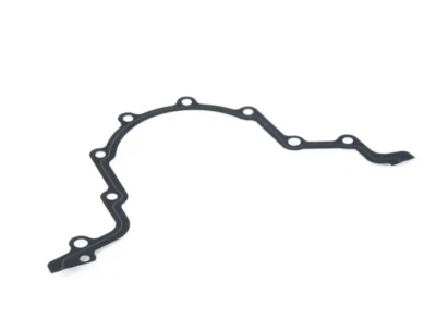 BMW Z8 ROADSTER E52 ENGINE OIL PAN GASKET 11137830599 7830599 - Image 1 of 3
