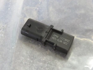NOS BMW OEM Camber Sensor 09-21 S1000 61317723812 - Picture 1 of 6
