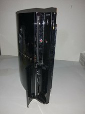 Sony Playstation 3 Hard Disk Drive Ebay