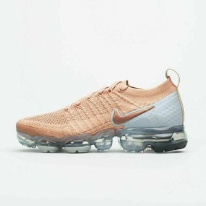 vapormax rose