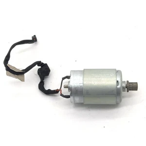 Motor de alimentación de papel RS455PA4233-B adecuado para Epson Stylus Photo R310 R800 R350 R210 - Imagen 1 de 4