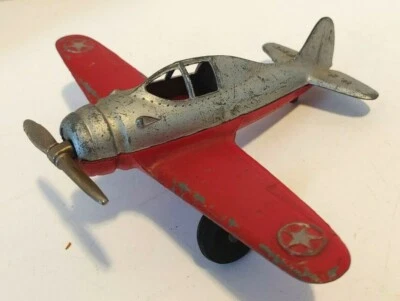 Monoplano Hubley del Ejército de Estados Unidos Foto 1 de 4