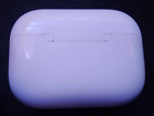 New! Wireless Charging Case For Apple Airpods 3rd Gen Charger Case Compatible C