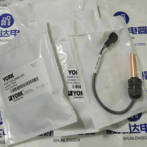 1PC For NEW YORK Temperature Sensor 025-29964-000 - Picture 1 of 2