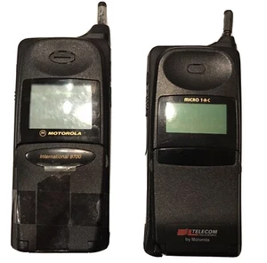 ***per Collezionisti*** - Afbeelding 1 van 3