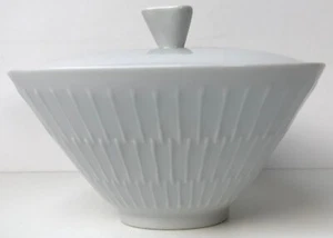 Hutschenreuther Apart Schälchen mit Deckel | Hutschenreuther Apart small bowl - Bild 1 von 9