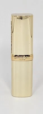 L'OREAL COLOR RICO NUDE LÁPIZ LABIAL INTENSO TONO #262 FRESCO COMO UNA ROSA Foto 1 de 3