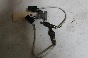 2003-2006 NISSAN 350Z EXHAUST OXYGEN O2 SENSOR R2858 - Picture 1 of 11