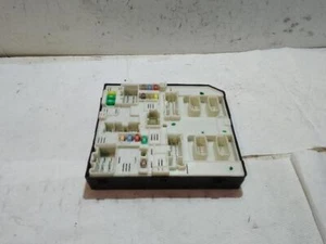 284B62069R--B fuse box for RENAULT MEGANE «III (2014) 1.5 DCI 2012 48049 - Picture 1 of 6