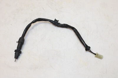 Sensor de freno trasero Honda Cbr600f3 1996 Foto 1 de 4