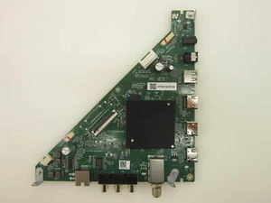 Insignia NS-42F201NA23 Main Board 515YT9502M12 (TD.T950X4.63) - Picture 1 of 3