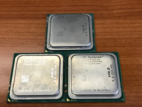 556893_6