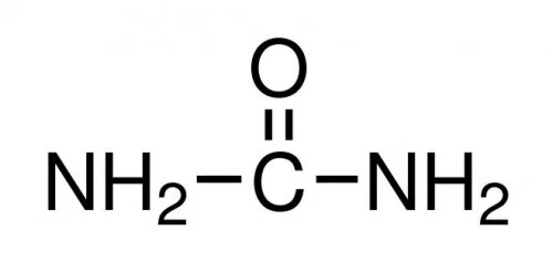 Harnstoff (min. 99%) - Bild 1 von 1