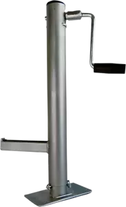 Moose Racing ATV/UTV Universal Jack 4110-0176 - Picture 1 of 1