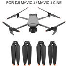 2 Pairs Low-Noise 9453F Propellers Prop For DJI Mavic 3 /Mavic 3 CINE Drone h