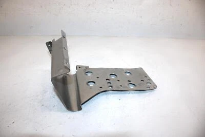 00 Yamaha Sx500r OEM reposapiés 1 8ED-21960-09-00 SY0 Foto 1 de 4