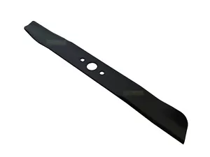40CM Lawn Mower Blade for WORX WG743E / WG743E.1 / WG743E.9 / WA0029 - Picture 1 of 2
