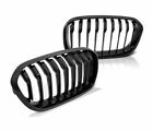 front grill for BMW F20 F21 LCI 2015 2016 2017 2018 GLOSSY black