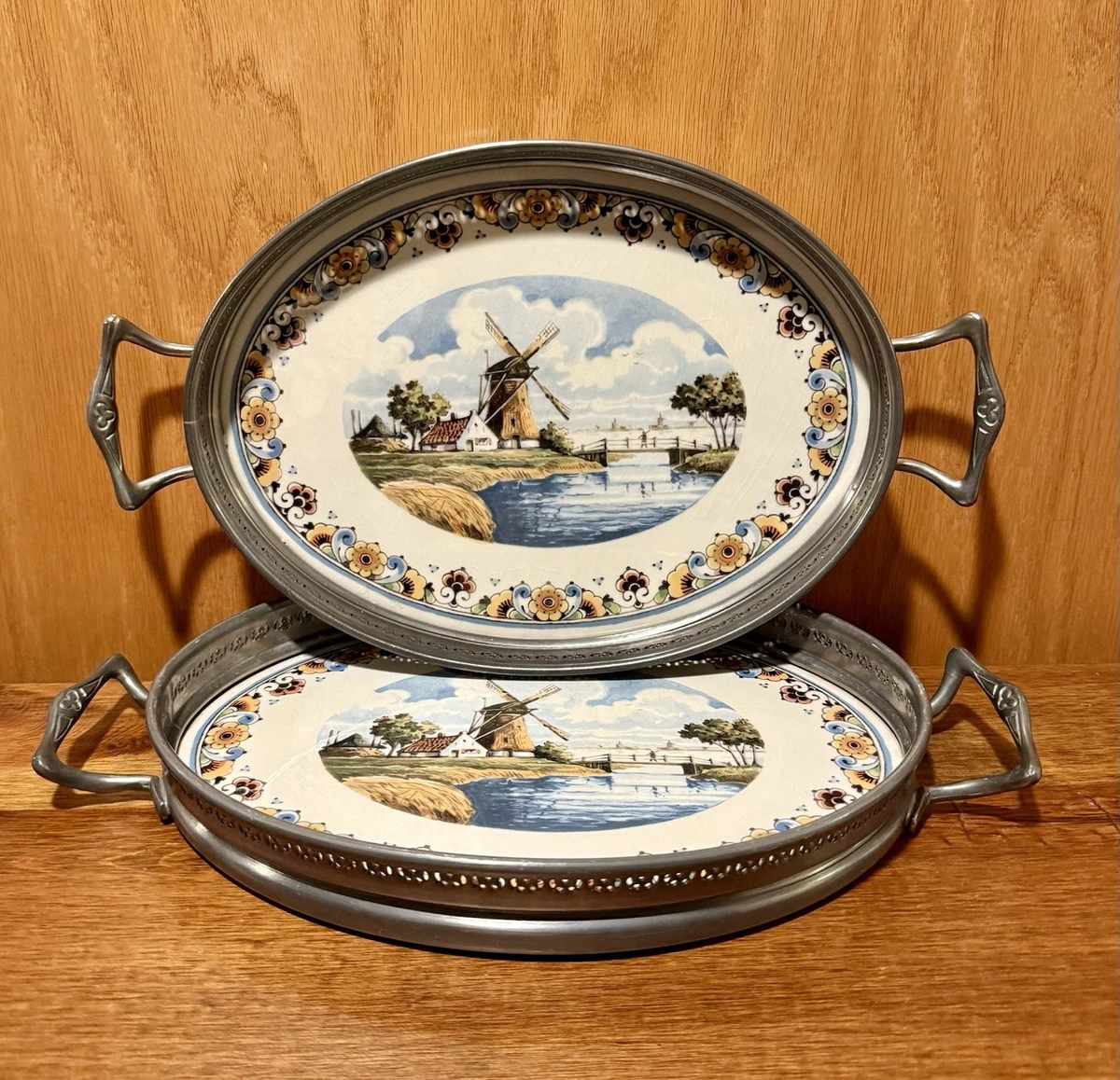 Westraven Delft for sale | eBay