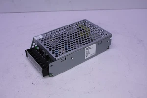Cosel RMC30A-2 Switching Power Supply 3 Outputs +5V, +15V, -15V - Picture 1 of 10