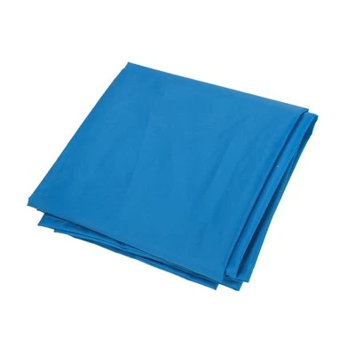 Patient Slide Sheet Drehen Repositionierung Multifunktions-Bett Transfer Pad - Bild 1 von 4