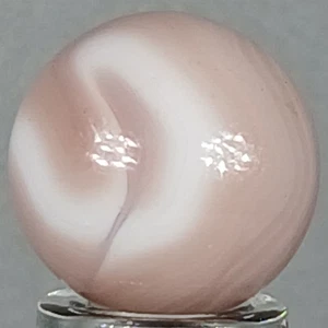 Mármol Champion Swirl de colección 0,61 pulgadas casi como nuevo envío combinado - Imagen 1 de 16