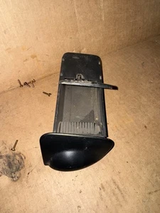 Ford Focus ST170 ST 170 Mk1 Ashtray Ash Tray - Picture 1 of 1