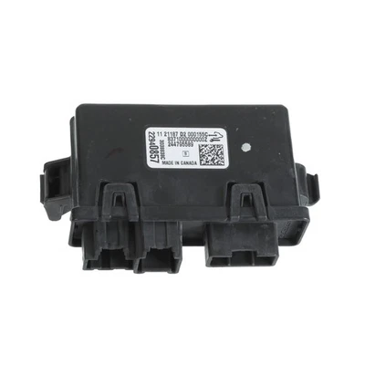 Genuine GM Buick Cadillac Chevrolet Accessory Liftgate Control Module 22940857 - Изображение 1 из 4