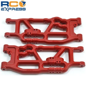 RPM R/C Products Rear a-Arms for V5 / Exb Versions 6s Arrma Kraton RPM81729 - Picture 1 of 1