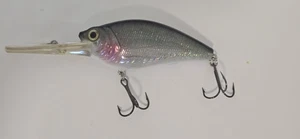 crankbait fishing lure - Picture 1 of 2