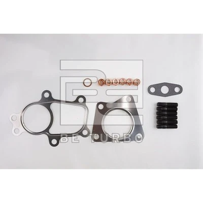 BE Turbo Montagesatz für Turbolader für Renault Espace Laguna Safrane - Bild 1 von 4