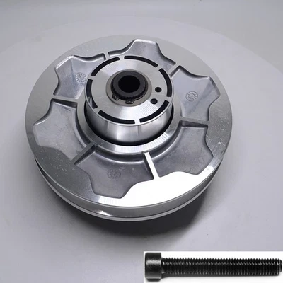 SECONDARY DRIVEN CLUTCH For Polaris RANGER 500 Sportsman Magnum Scrambler 400 - Image 1 of 4