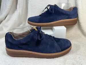 NUEVO ESCUDO CLARKS AMBERLEE Marina Marina - 9,5 M - Imagen 1 de 13